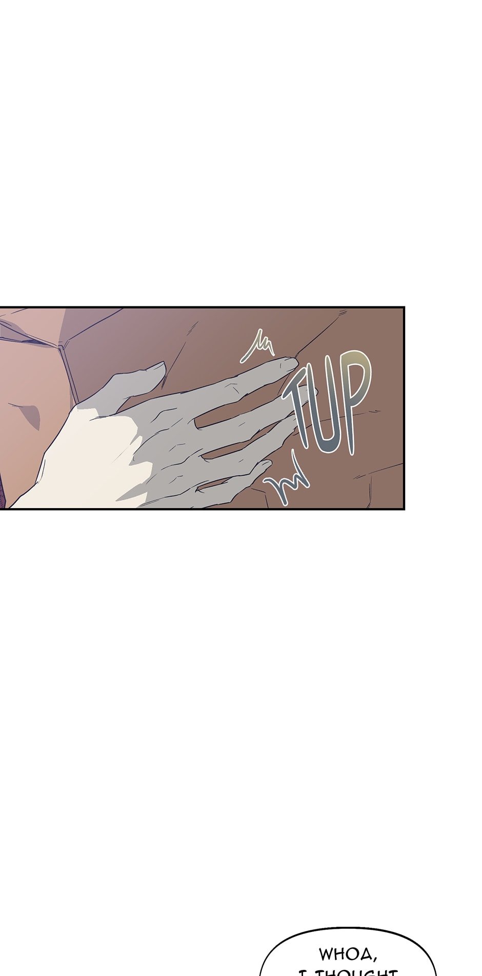 Nerd Project, Chapter 40 image 10